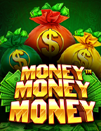 สมัคร slot walletslotheng ทดลองเล่นง่ายๆ พร้อมฟีเจอร์เด็ด