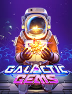 สมัคร slot wallet: การเปิดประสบการณ์ใหม่ในเกมสล็อต